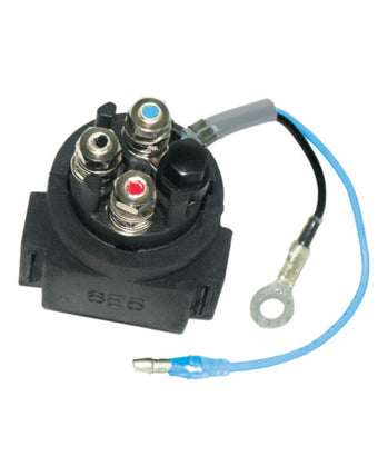 compare product ARCO Original Equipment Quality Replacement Relay - R950