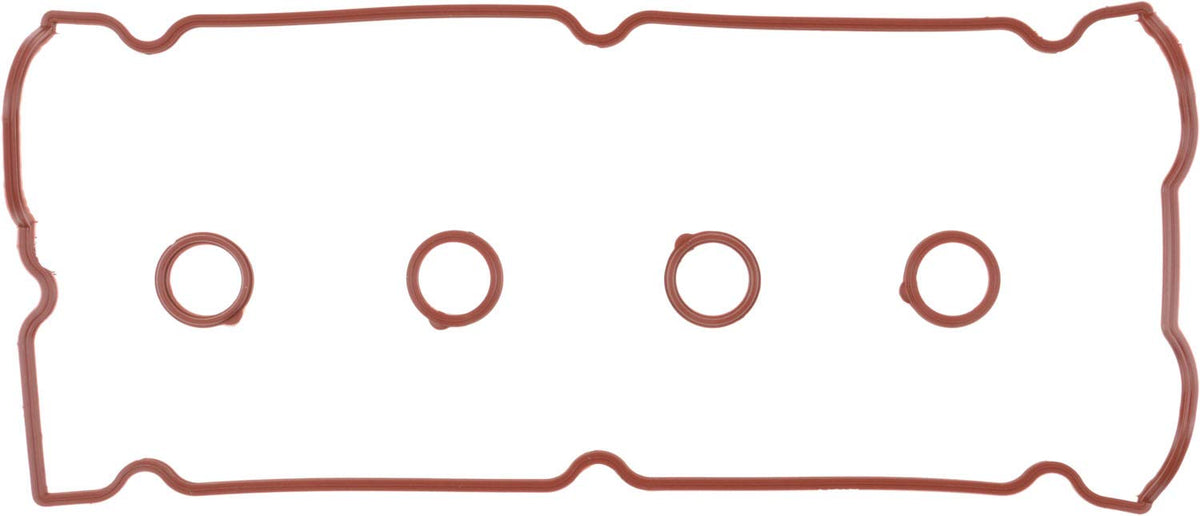 Victor Reinz 15-10577-01 Engine Valve Cover Gasket Set