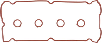 compare product Victor Reinz 15-10577-01 Engine Valve Cover Gasket Set