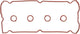 Victor Reinz 15-10577-01 Engine Valve Cover Gasket Set
