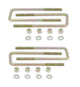 Maxtrac 910104 MXT U-Bolts