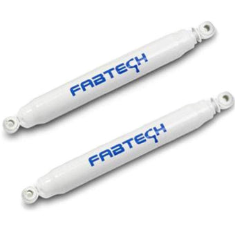 compare product Fabtech FTS22212 4