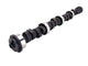 COMP Cams 646-431-13 XFI AFM 212/224 D, 210/222 N Hydraulic Roller Cam for GM LS2/LS3 GEN IV