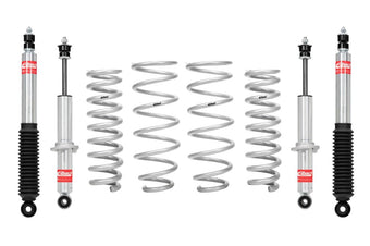 compare product Eibach Pro-Truck Lift System Stage 1 E80-82-005-01-22