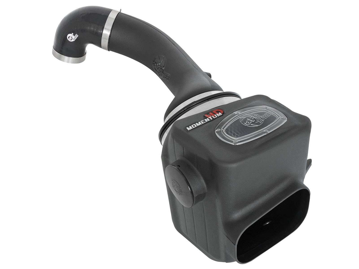aFe Power #50-76105 Momentum Sealed Intake