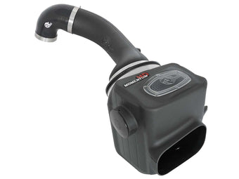 compare product aFe Power #50-76105 Momentum Sealed Intake