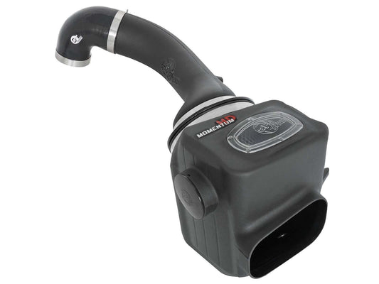 aFe Power #50-76105 Momentum Sealed Intake