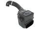 aFe Power #50-76105 Momentum Sealed Intake