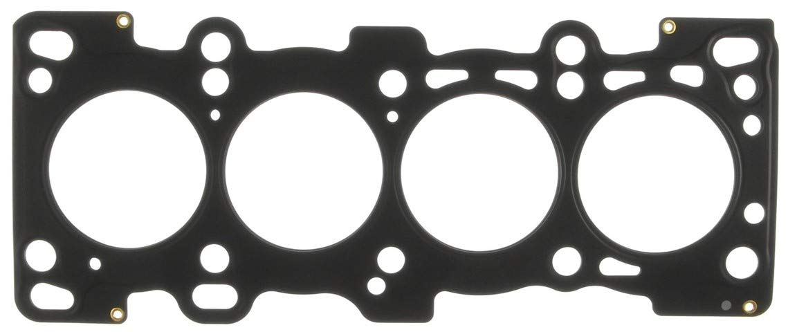 MAHLE 54402 Engine Cylinder Head Gasket