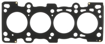 compare product MAHLE 54402 Engine Cylinder Head Gasket