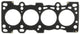 MAHLE 54402 Engine Cylinder Head Gasket
