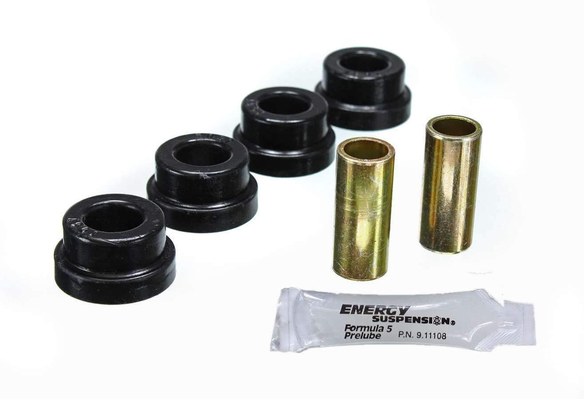 Energy Suspension 4.7115G Track Arm Bushing for F350