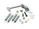 Mr. Gasket 9678 Throttle Return Spring Kit