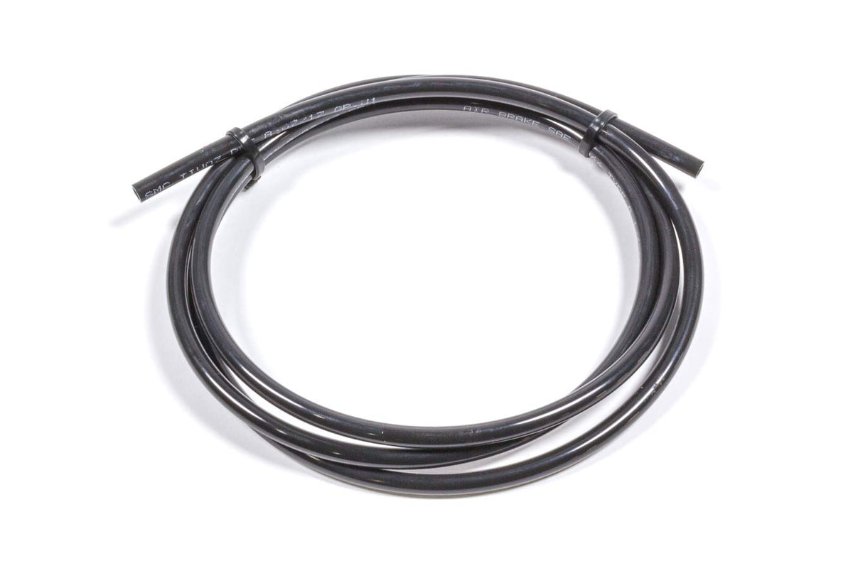 Air Lift 20220 Airline 20'1/4" DOT Synflex, Black