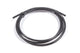 Air Lift 20220 Airline 20'1/4" DOT Synflex, Black