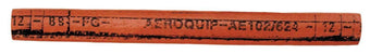 compare product Aeroquip FCS1203 0.75in. I.D.