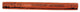 Aeroquip FCS1203 0.75in. I.D.