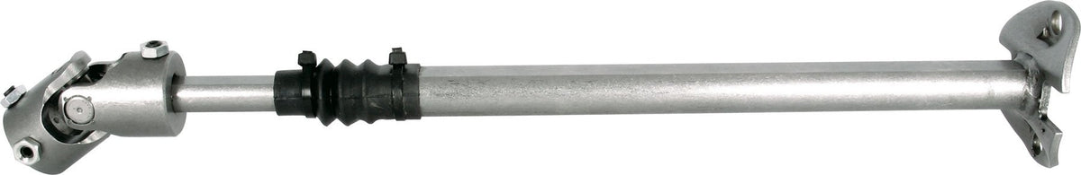 Borgeson 000934 Steering Shaft Assembly