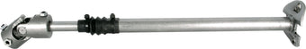 compare product Borgeson 000934 Steering Shaft Assembly