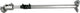 Borgeson 000934 Steering Shaft Assembly