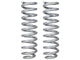 Eibach Pro-Lift-Kit Springs Front And Rear E30-77-012-01-22
