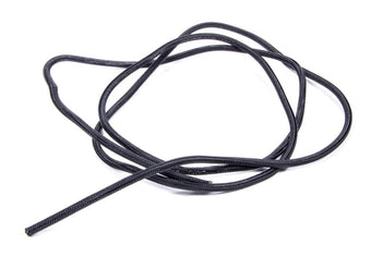 compare product Vibrant Performance Vibrant 25800 Flexible Split Sleeving