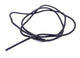 Vibrant Performance Vibrant 25800 Flexible Split Sleeving
