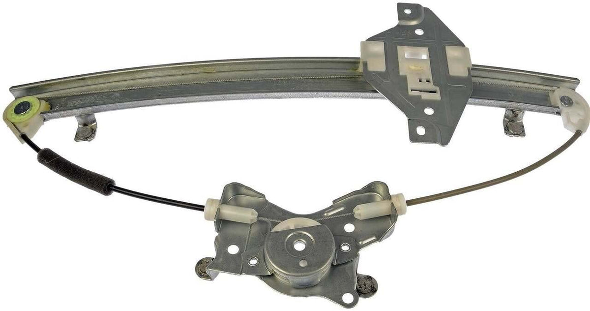 Dorman/Techoice 749-400 Auto Part