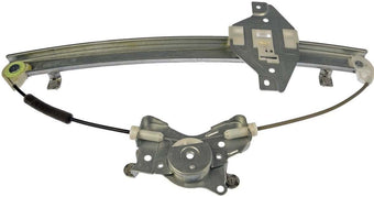 compare product Dorman/Techoice 749-400 Auto Part