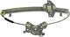 Dorman/Techoice 749-400 Auto Part