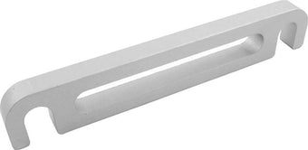 compare product Allstar Performance ALL60207 Upper Control Arm Shim