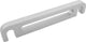 Allstar Performance ALL60207 Upper Control Arm Shim
