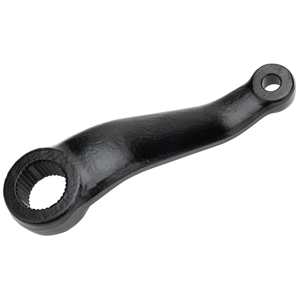 Allstar Performance Pitman Arm G-Body Metric1978-88 800 Box