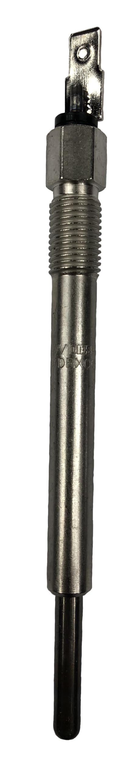 Airdog DRX00017 ADG DieselRX Glow Plugs