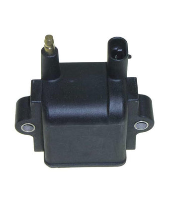 compare product Engineered Marine Products 300-08310 Ignition Coil