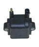 Engineered Marine Products 300-08310 Ignition Coil