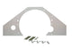 Competition Engineering C4031 Steel Mid Mount