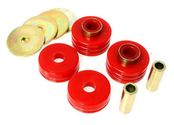 compare product Energy Suspension 9.4102R Universal Mount