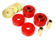 Energy Suspension 9.4102R Universal Mount