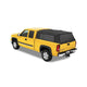 Bestop Supertop for Truck 7631035 for Chevy/GMC Silverado/Sierra 2004-2018