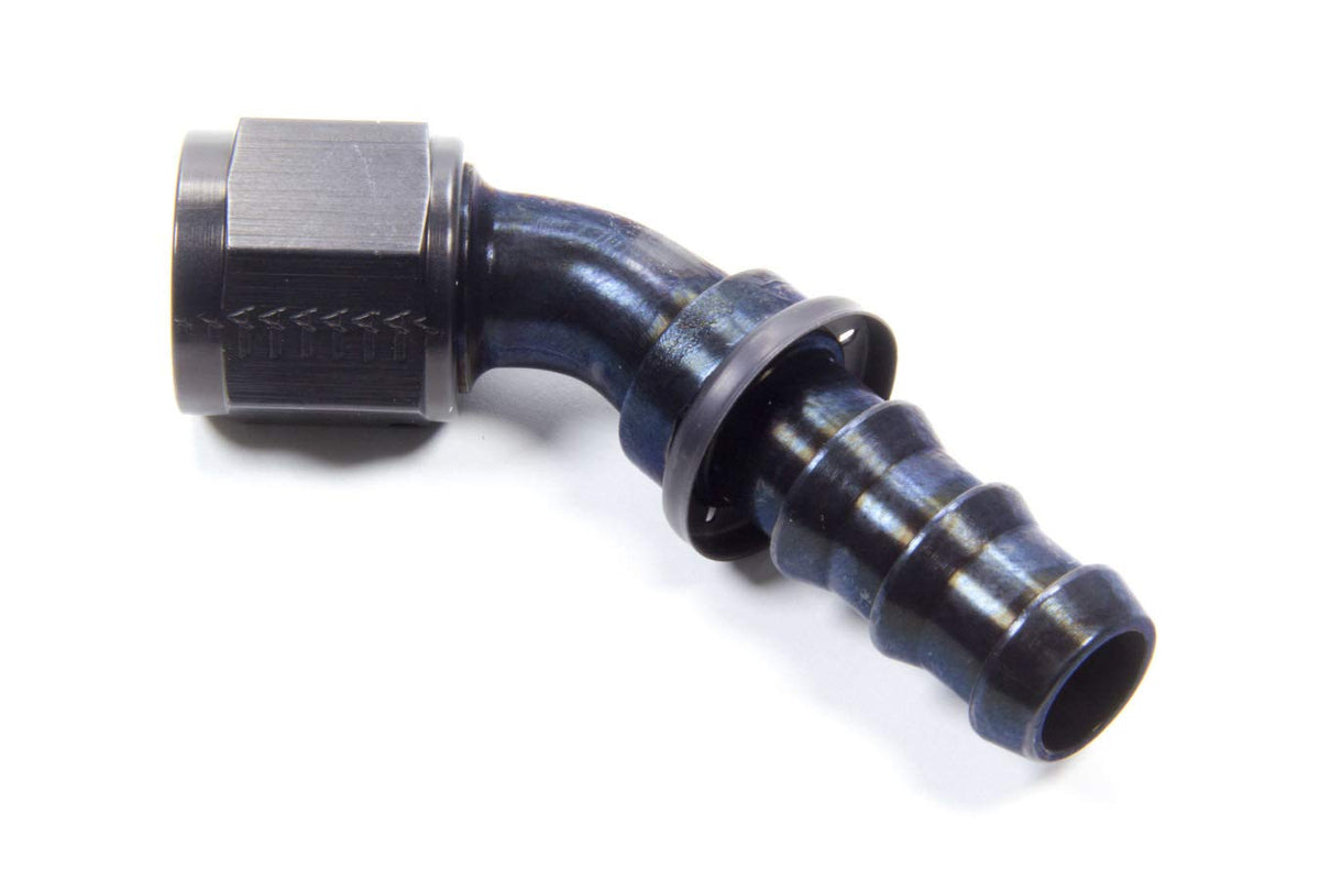 Aeroquip FCL1524 Socketless Hose End