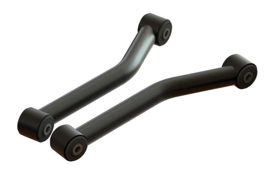 TeraFlex 1252300 JK Sport Rear Upper Flexarms
