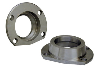 compare product Competition Engineering C9505 HOUSING ENDS, FORD 9 IN, PAIR