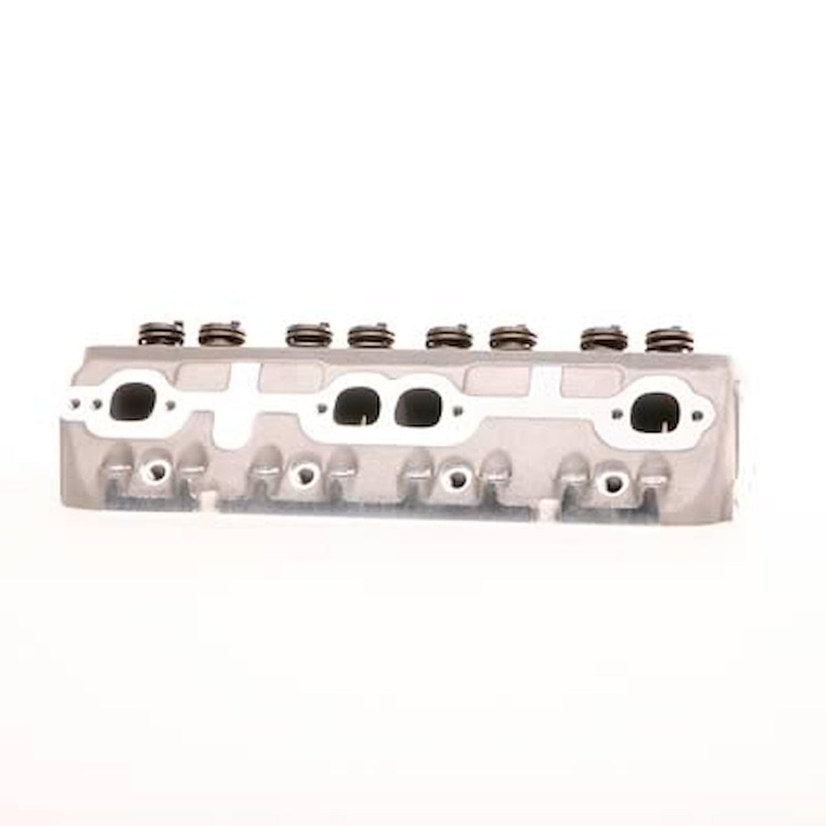 Brodix 1021005 IK 180 Series Cylinder Heads