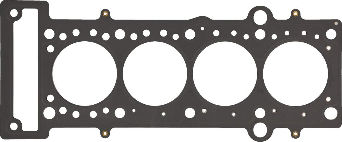 Victor Reinz 61-34980-00 Engine Cylinder Head Gasket