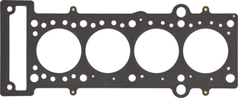 compare product Victor Reinz 61-34980-00 Engine Cylinder Head Gasket
