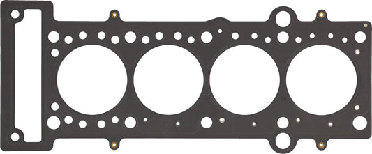 Victor Reinz 61-34980-00 Engine Cylinder Head Gasket