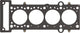 Victor Reinz 61-34980-00 Engine Cylinder Head Gasket