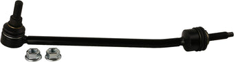 compare product MOOG K750915 Suspension Stabilizer Bar Link for Mercedes-Benz C300