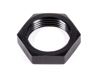 compare product Aeroquip FCM5106 Locknut -16AN Dash Size Aluminum Black Anodized 2 Per Package Locknut